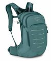cumpără Rucsac sportiv Osprey Syncro 12 Cascade Blue (810165745315) în Chișinău 