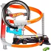 cumpără Mașină Hot Wheels GJL16 Set Hyper-Boost Tire în Chișinău 