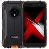 cumpără Smartphone Doogee S35 Orange în Chișinău 