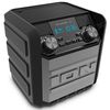 купить Колонка портативная Bluetooth ION Audio Tailgater Go (Waterproof) в Кишинёве 