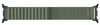 cumpără Curea Samsung ET-SVL32 Watch9 Fabric S/M Olive în Chișinău 