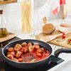 cumpără Tigaie Tefal C2770453 Generous Cook 24cm în Chișinău 