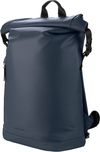 купить Рюкзак для ноутбука Tucano BKROL15-B Rollo 15.6", Blue в Кишинёве 