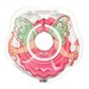 cumpără Accesoriu pentru baie Roxy Kids FL011 Flipper Ангел în Chișinău 