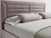 cumpără Pat my-STYLE my-Ella 180x200 (P30D18M11) în Chișinău 