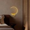 cumpără Candelabru de perete Trendy Lampa de perete Luna-13329 în Chișinău 