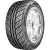 cumpără Anvelopă Otani 225/45 R17 91W BM2000 în Chișinău 