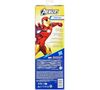 купить Игрушка Hasbro G2725 AVN Фигурка Figure Titan Series 30cm ast в Кишинёве 