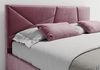 cumpără Pat my-STYLE my-Lilu 180x200 (P19D18M14) în Chișinău 
