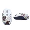 cumpără Mouse Varmilo VM01-V2-03 Change, Green în Chișinău 