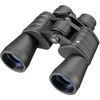 купить Бинокль Bresser Hunter 10x50 в Кишинёве 