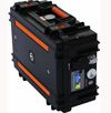 Statie electrica portativa (PowerBox) 220V - 1300W