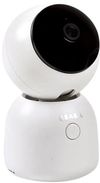 cumpără Monitor bebe Beaba B930429 Cameră adițională / suplimentară Zen Smart AI în Chișinău 