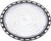 купить Освещение для помещений LED Market UFO Round 50W, 4000K, EG1500, IP65, Input:190-270V в Кишинёве 