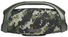 купить Колонка портативная Bluetooth JBL Boombox 2 Squad в Кишинёве 