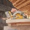 cumpără Fierăstrău DeWalt DCS575T2 în Chișinău 