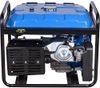 купить Генератор Enersol EPG-5500S в Кишинёве 
