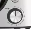 cumpără Robot de bucătărie Tefal QB516D38 Masterchef Gourmet în Chișinău 