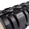 купить Спортивное оборудование Zipro Yoga Roller Black (13112348) в Кишинёве 