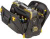 cumpără Rucsac pentru scule Stanley FMST1-80147 FatMax în Chișinău 