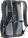 cumpără Rucsac sportiv Deuter Walker 20 graphite-black în Chișinău 