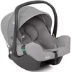cumpără Scaun auto Joie C1817CAPEB000 i-Snug 2 Pebble în Chișinău 
