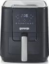 cumpără Friteuza cu aer cald Gorenje AF1350DWB în Chișinău 