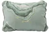 cumpără Pernă turistică Cascade Designs Compressible Pillow Cinch Large Sage Topo Wave în Chișinău 