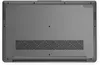 cumpără Laptop Lenovo IdeaPad 3 15ALC6 (82KU023WRM) Arctic Gray în Chișinău 