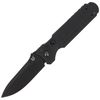 cumpără Cuțit turistic FOX Knives FX-448 B PREDATOR II - 2F FULL AUTOHRC 58-60 în Chișinău 