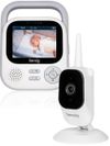 купить Видеоняня Lionelo Babyline 3.2 в Кишинёве 