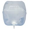cumpără Produs pentru picnic Katadyn Collapsible Canister 10 l în Chișinău 