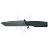 купить Нож походный FOX Knives FX-NR01 TT N.E.R.O. EXTREME RESPONSE OPERATION HRC 58-60 в Кишинёве 
