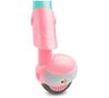 cumpără Tolocar Toyz 2528 Beetle Pink în Chișinău 