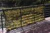купить Искусственная изгородь Greentech 150156 Camo Maro 1.5x6cm в Кишинёве 