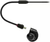 cumpără Căști fără fir Audio-Technica ATH-E40 în Chișinău 