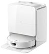 купить Пылесос робот Roborock Qrevo Edge 2 Pro White в Кишинёве 