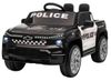 купить Электромобиль Kids car 8590091-2DRpolice Chevrolet Silverado EV(2024) в Кишинёве 
