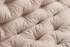купить Диван Trendy Renge Crema, extensibila (3 locuri) в Кишинёве 
