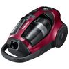Vacuum Cleaner Samsung VCC885FH3P/SBW 