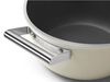 купить Кастрюля SMEG CKFC2411CRM в Кишинёве 