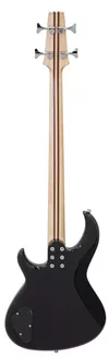 cumpără Chitară Aria Pro II SB-ONE bass în Chișinău 