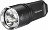cumpără Lanternă Fenix TK35UE V2.0 LED Flashlight în Chișinău 