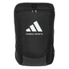 cumpără Rucsac sportiv Adidas ADIACC090CS Sport Backpack S Black/White în Chișinău 
