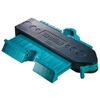 купить Ручной инструмент Wolfcraft Контурный шаблон 130 мм 6949000 в Кишинёве 