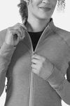 cumpără Îmbrăcăminte sport Rab Jacheta dame Nexus Full-Zip Watermelon 16 (QFF-73-WTM-16) în Chișinău 