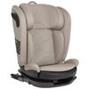 cumpără Scaun auto Kikka Boo 41002150025 isofix i-Wave i-Size Champagne, 100-150cm în Chișinău 