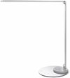 cumpără Lampă de masă și corp de iluminat Tao Tronics TT-DL22 Silver în Chișinău 