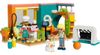 купить Конструктор Lego 41754 Leos Room в Кишинёве 