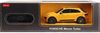 купить Радиоуправляемая игрушка Rastar 71800 1:24 PORSCHE Macan Turbo, galben, 58384 в Кишинёве 